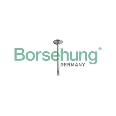 Kuva Borsehung B10344 Männänrenkaat MERCEDES BENZ: E sarja T modell, Sedan, C modell