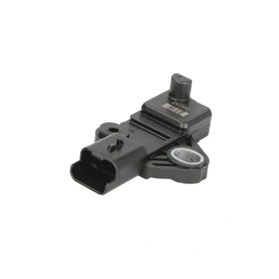 Kuva BOSCH 0 986 280 445 Kampiakselin Asentotunnistin VOLVO: V50, S80 II, S40 CITROËN: C5 3, C4 Picasso 1, C8, PEUGEOT: 508 I Sedan, 308 SW