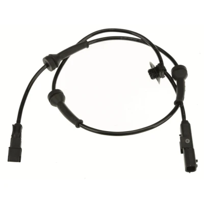 Kuva TRW GBS2156 ABS Anturi aktiivisensori 720 RENAULT: SCENIC 2, MEGANE 2 Stufenheck, Kombi