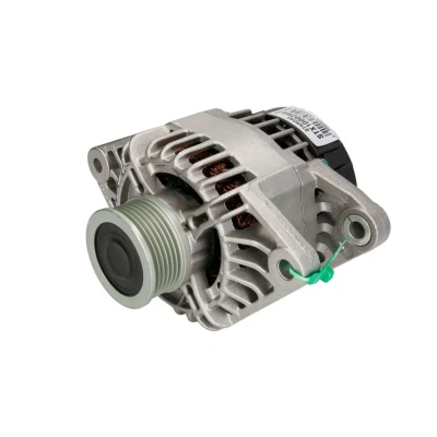 Kuva STARDAX STX100029R Laturi 12V 100A FIAT: Punto II Hatchback, Stilo Multi Wagon, ALFA ROMEO: 147, 156 Sportwagon