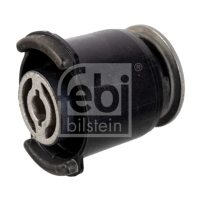 Kuva FEBI BILSTEIN 173776 Taka akselin Puslat akseli, vasen, Edessä, oikea Kumi