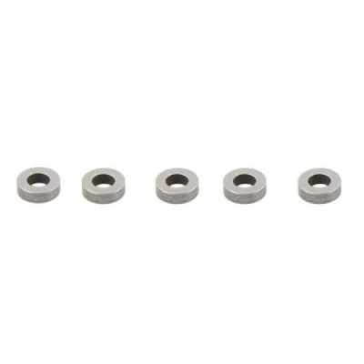 Kuva ENGITECH ENT250062/175 Aluslaatta