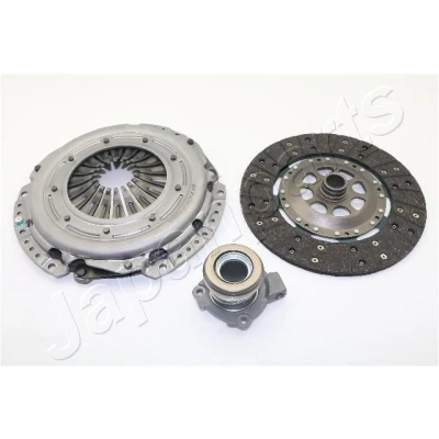 Kuva JAPANPARTS KF W30 Kytkinpaketti 250 CHEVROLET: Captiva, Cruze Sedan