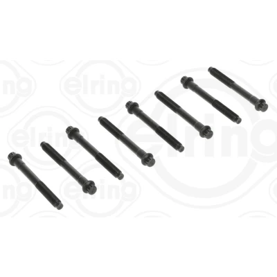 Kuva Sylinterikannen pulttisarja mitsubishi OE MD164738 (8x), MD164738, MD 164738
