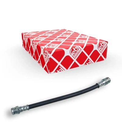 Kuva FEBI BILSTEIN 28610 Jarruletku Taka akseli, vasen, oikea 267