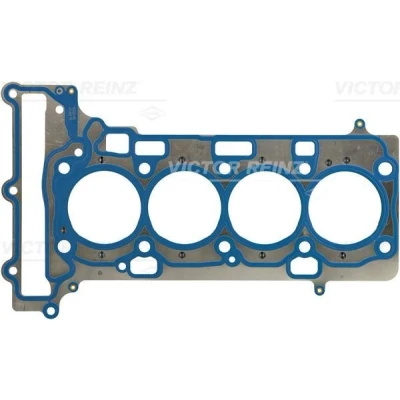 Kuva Tiiviste, sylinterikansi BMW 1 [F40], X2 [F39] OE 11 12 8 481 576