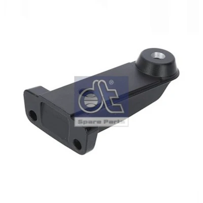 Kuva DT Spare Parts 4.62542 Pidike, Ulkopeili