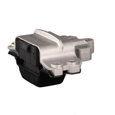 Kuva FEBI BILSTEIN 44362 Vaihdelaatikon Tukikumit Vasen