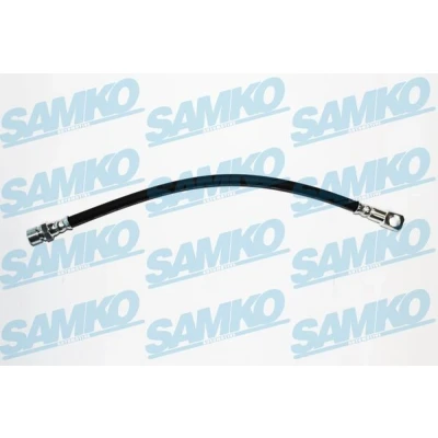 Kuva Jarruletku SAMKO 6T47371