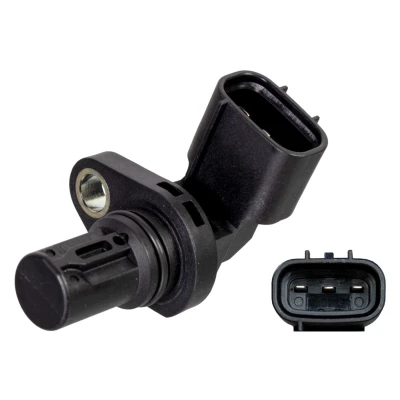 Kuva FEBI BILSTEIN 176640 Kampiakselin Asentotunnistin