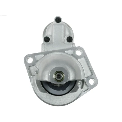 Kuva AS PL S0609S Starttimoottori 12 1,40 10 ALFA ROMEO: MiTo, FIAT: 500L