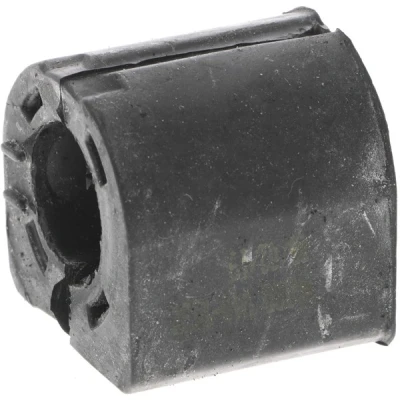 Kuva VAICO V40 1537 Kallistuksenvakaajan Puslat etuakseli molemminpuoleinen Kumilaakeri 19 Original Quality OPEL: Corsa D Hatchback
