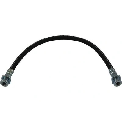 Kuva KAVO PARTS BBH 6776 Jarruletku 415 FM10x1.0mm NISSAN: NP300 Navara Pick up