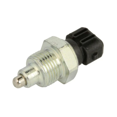 Kuva EPS 1.860.152 Peruutusvalon Kytkin Made in Italy OE Equivalent