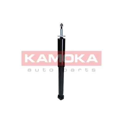 Kuva Iskunvaimennin, Taka akseli, Oikea, Vasen HONDA HR V OE 52610S2H004, 52610S2H014, 52610S2H901
