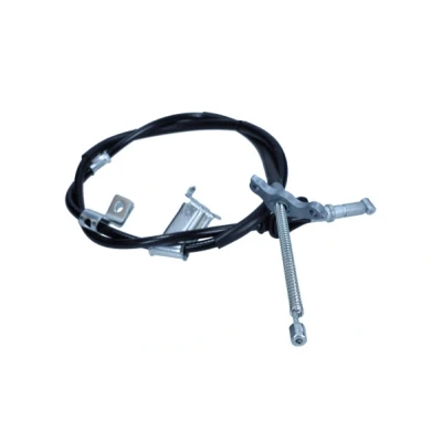 Kuva MAXGEAR 32 1087 Käsijarruvaijeri 1536, 1350 Levyjarru HONDA: CR V 2
