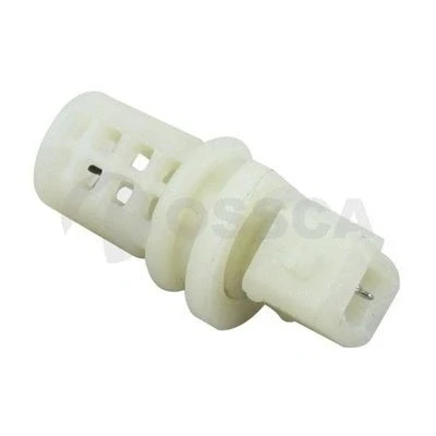 Kuva Tunnistin, imuilman lämpötila mitsubishi, opel, renault, vauxhall, volvo OE 08 36 402, 30804940, 30871112