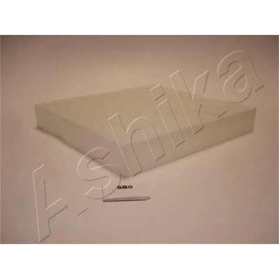 Kuva Suodatin, sisäilma SUBARU IMPREZA Kombi, Sedan OE 72880FE000, 95850 61M00, 9585061M00000