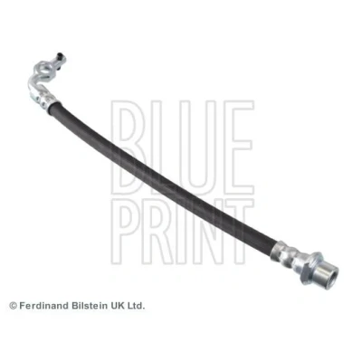 Kuva BLUE PRINT ADT353280 Jarruletku Taka akseli, oikea, Ulompi 279 TOYOTA: RAV4 II SUV, I SUV