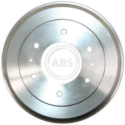 Kuva A.B.S. 2440 S Jarrurumpu 303 MITSUBISHI: L200 II Pick up