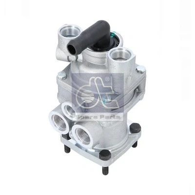 Kuva DT Spare Parts 4.62009 Jarruventtiili, käyttöjarru