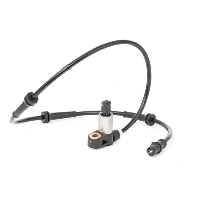 Kuva TRISCAN 8180 25205 ABS Anturi 2 810 40,5 RENAULT: CLIO