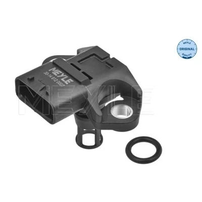 Kuva Tunnistin, imusarjapaine, Imusarja LEXUS GS, RC, RX, TOYOTA AURIS, AURIS Kombi, LAND CRUISER 200, PRIUS PLUS, YARIS OE 89421 47010