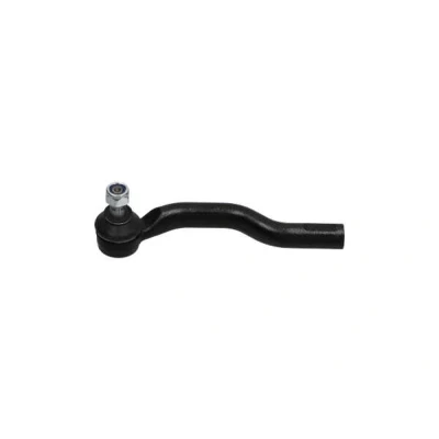 Kuva KAVO PARTS STE 8524 Raidetangon Pää FM14x1.5mm Etuakseli, vasen SUZUKI: SWIFT 3