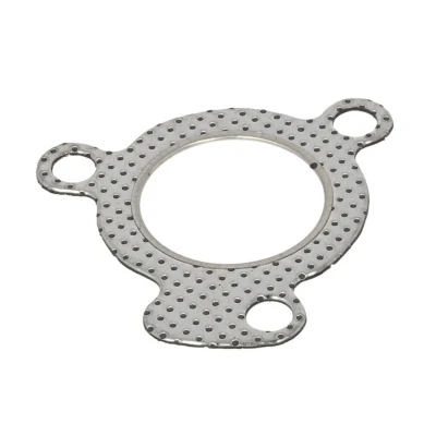 Kuva Tiivisterengas, pakoputki BOSAL 256 318