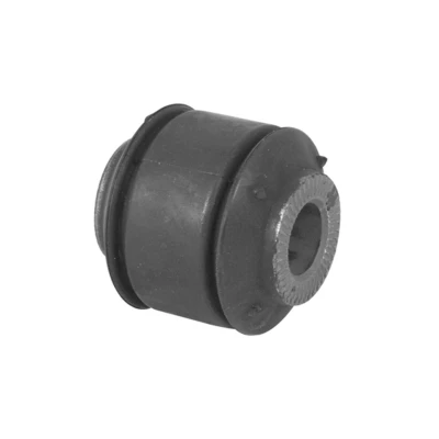 Kuva TEDGUM 00469051 Iskunvaimentimen Hela NISSAN: NP300 Navara Pick up