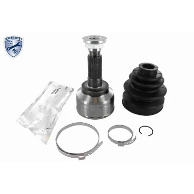 Kuva ACKOJA A32 0111 Vetonivel MAZDA: 626 III Hatchback, Farmari, Sedan