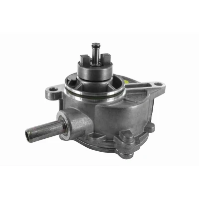 Kuva VAICO V30 8228 Alipainepumppu Q+, original equipment manufacturer quality MERCEDES BENZ: C sarja Sedan, Sprinter 3.5 T Van, modell