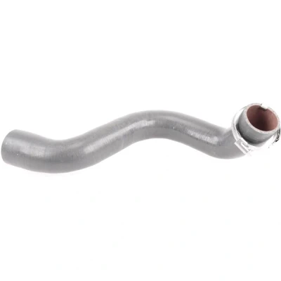Kuva VAICO V46 0823 Ahdinletku Q+, original equipment manufacturer quality RENAULT: MEGANE 2 Kombi