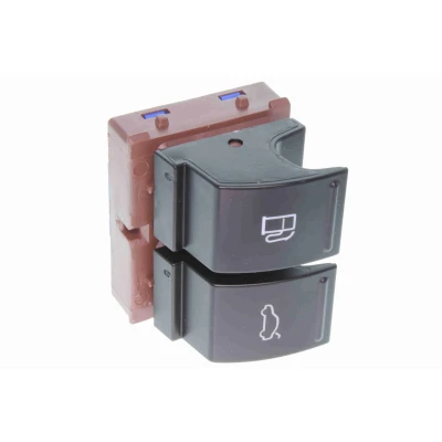 Kuva VEMO V10 73 0277 Avaaja, tankin korkin lukitus