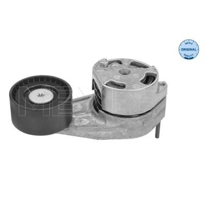 Kuva Hihnankiristin, moniurahihna BMW 1 [F20, F21], 3 [F30, F80], Touring [F31] OE 11 28 7 603 347, 347