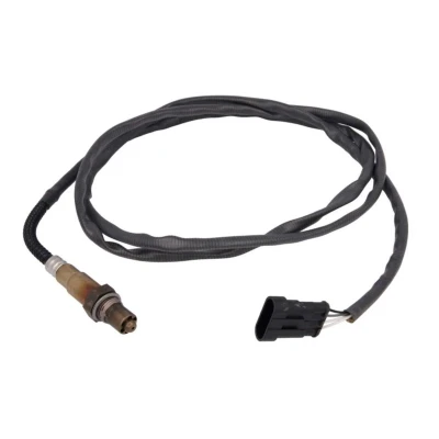 Kuva BOSCH 0 258 006 388 Lambda Anturi 4 ALFA ROMEO: 147, GT, 156 Sportwagon