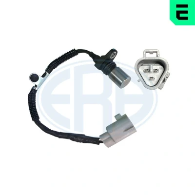 Kuva ERA 551479A Kampiakselin Asentotunnistin 3 napaa Tiivisterenkaalla TOYOTA: Avensis II Hatchback, RAV4 III SUV
