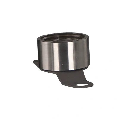 Kuva FEBI BILSTEIN 100153 Kiristysrulla, Hammashihnat