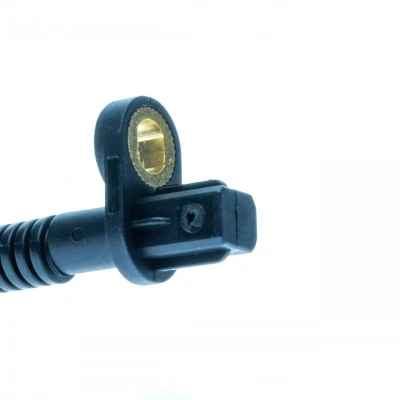 Kuva EINPARTS EPS2766 ABS Anturi