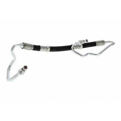 Kuva Hydrauliikkaletku, ohjaus opel OE 24 402 917