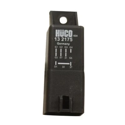Kuva HITACHI 132175 Hehkurele VOLVO: S80 II