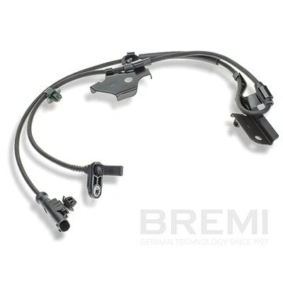 Kuva BREMI 51258 ABS Anturi Kaapelilla TOYOTA: Auris Hatchback