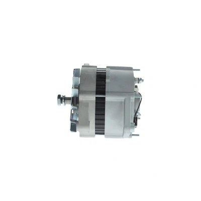 Kuva BOSCH 1 986 A01 526 Laturi 28V 80A