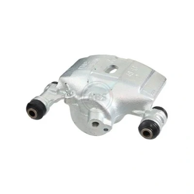 Kuva A.B.S. 722051 Jarrusatula 155 TOYOTA: Starlet V Hatchback