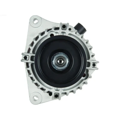 Kuva AS PL A9022 Laturi 12V 105A FORD: Focus 2 Kombi, 2, C Max
