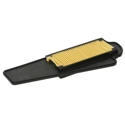 Kuva Ilmansuodatin INPARTS IP000226