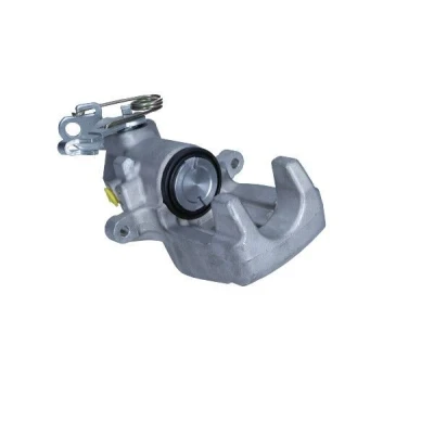 Kuva MAXGEAR 82 0226 Jarrusatula Alumiini Taka akseli, oikea, Akselin takana AUDI: A8 D2