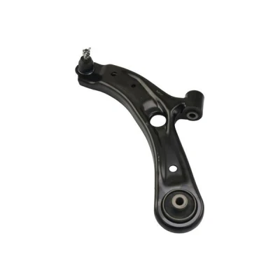 Kuva KAVO PARTS SCA 8602 Alatukivarsi Etuakseli, vasen Poikittaistukivarsi SUZUKI: SWIFT 3, 4