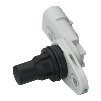 Kuva HELLA 6PU 009 121 331 Nokka Akselin Asentotunnistin Hall anturi OPEL: Astra H Caravan, Corsa C Hatchback, Hatchback