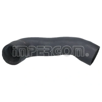 Kuva ORIGINAL IMPERIUM 222054 Ahdinletku Kumi SKODA: Fabia 2